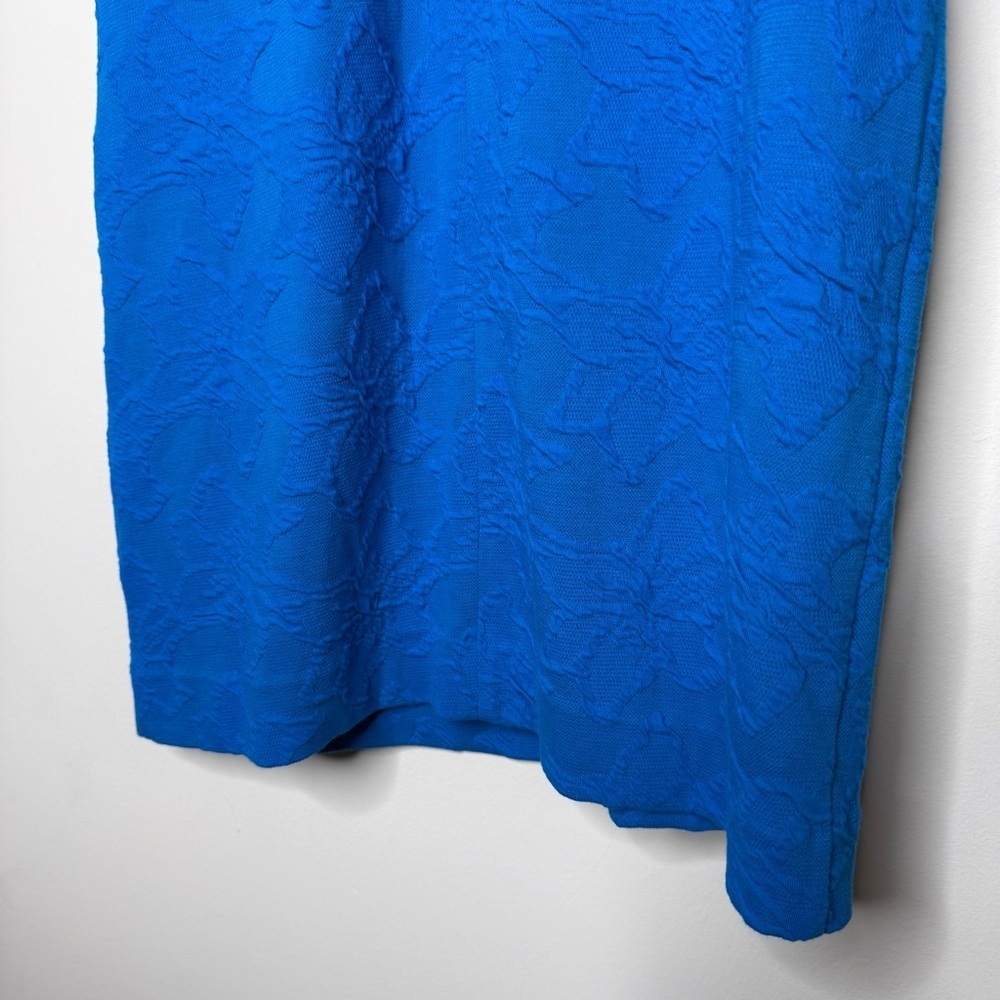 Lilly Pulitzer Feona elbow-sleeve dress - Picture 9 of 9